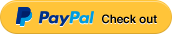 Buy Now with PayPal